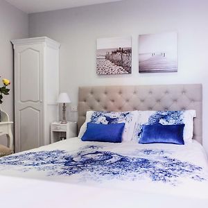 Double Kamer